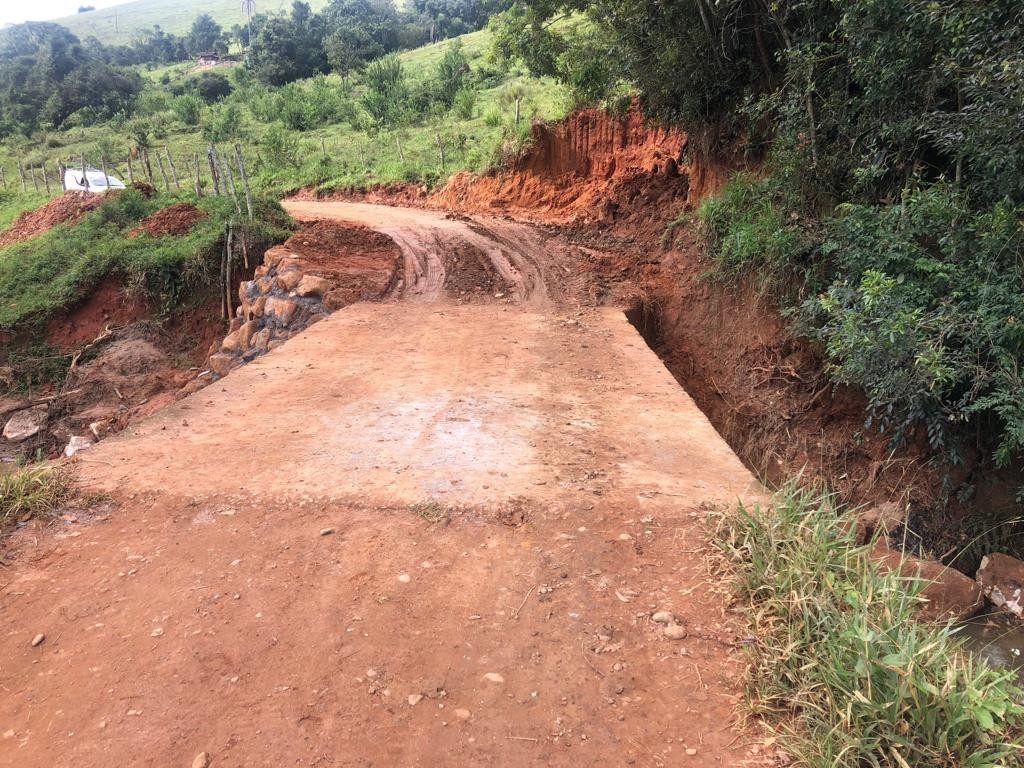 Ponte da Bahia_obra concluídaa