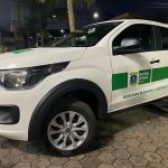Prefeitura de Alagoa adquire mais um veículo 0KM