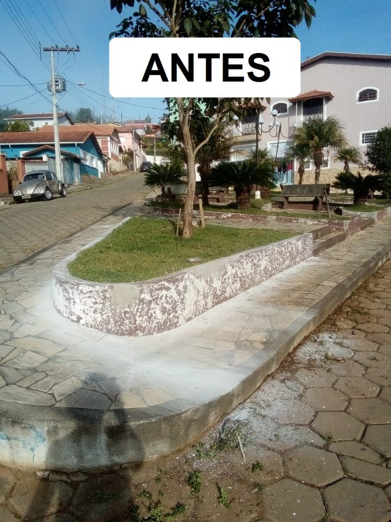 ANTES