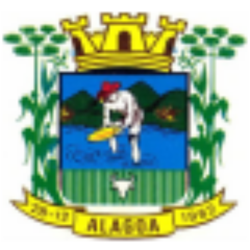 Alagoa Prefeitura Municipal-gabinete