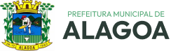 Prefeitura Municipal de Alagoa – MG